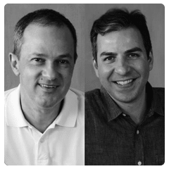 Frezza & Figueiredo Arquitetura e Interiores