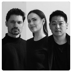 Spuma Studio Spuma Studio