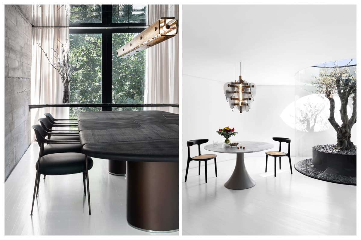 Arquitetura da flagship store / divg Arquitetura da flagship store / divg