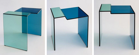 Glass11 Glass11