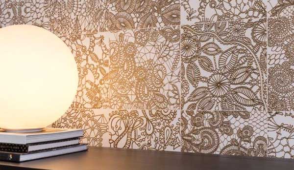 Decortiles Decortiles
