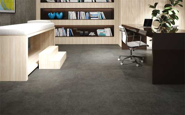Durafloor Durafloor