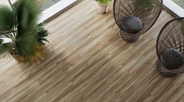 Durafloor