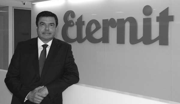 Eternit Eternit