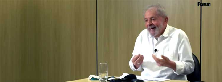 Lula