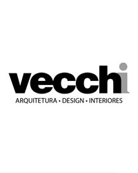 Vecchi Arquitetura