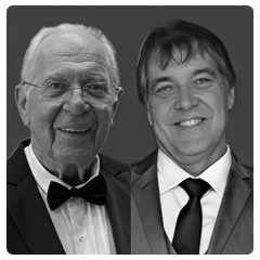 Bopp Arquitetura / Divg. Bopp Arquitetura