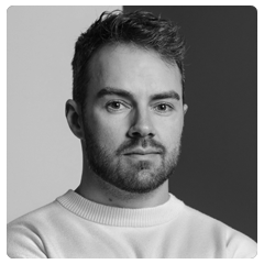 Vinicius Siega Vinicius Siega