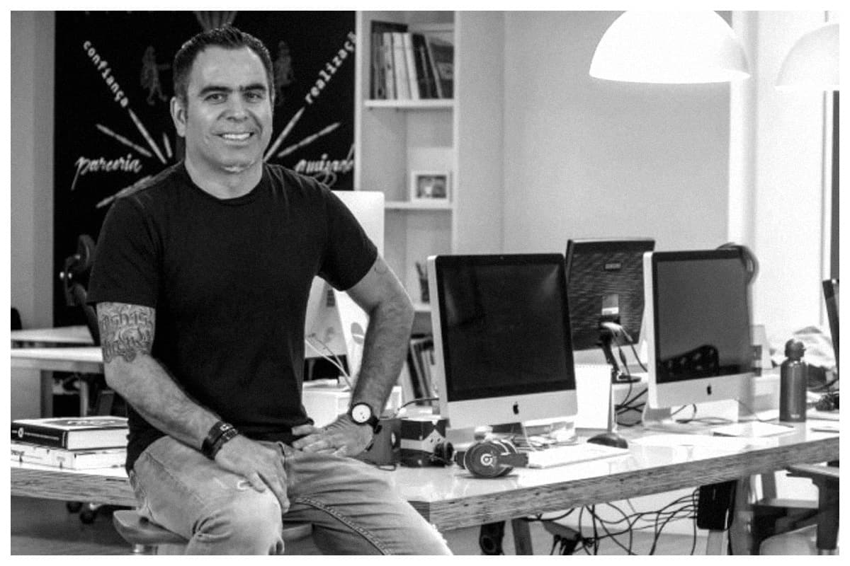 Design curitibano, cultura projetual, modernidade e pedagogia do olhar