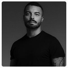 Bonni Design Bonni Design