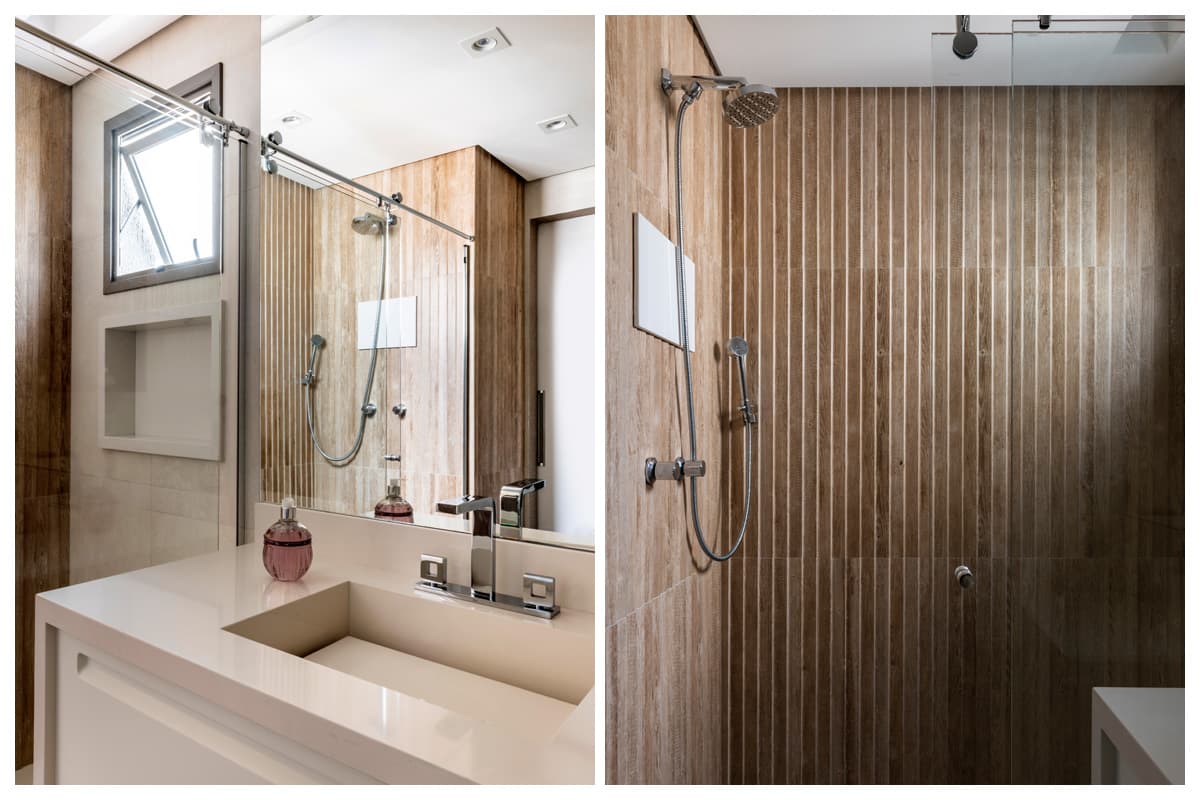 Apartamento Imperatriz TT Interiores / Divg.TT