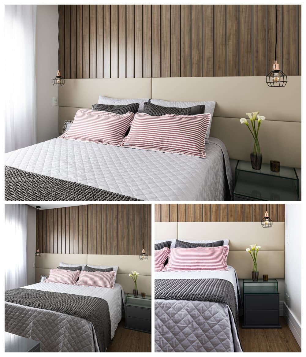 Apartamento Imperatriz TT Interiores / Divg.TT