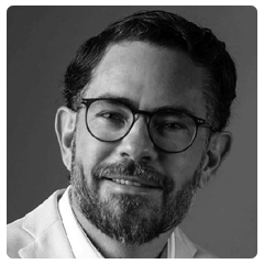 Andrade Schimmelpfeng