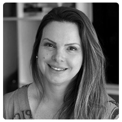 Amarelo Rosa Arquitetura Amarelo Rosa Arquitetura