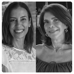 Spazio Arquitetura Spazio Arquitetura