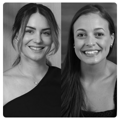 Loft7 Arquitetura Loft7 Arquitetura