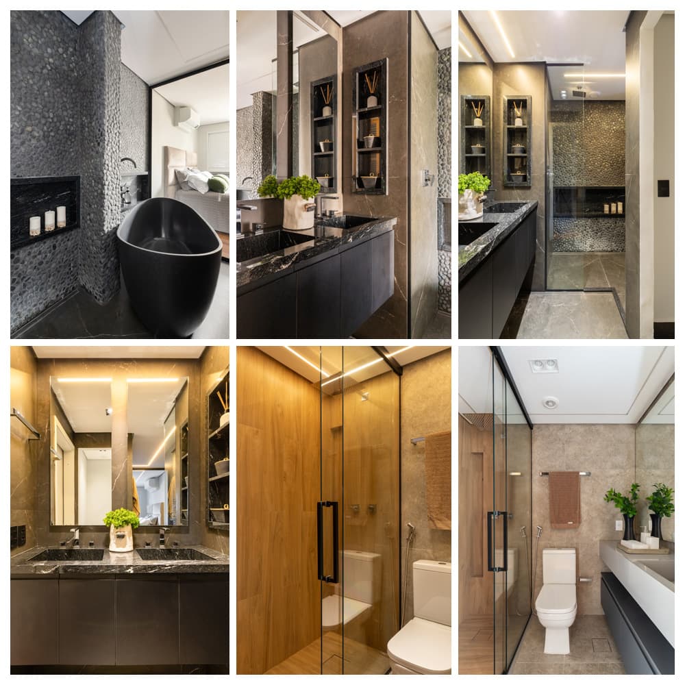  Loft na Vila Madalena / Fotografia Julia Novoa