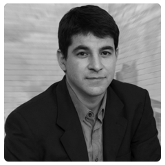 Paulo Baruki Arquitetura