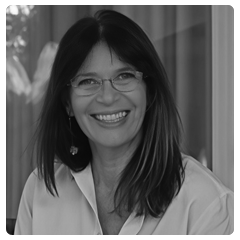 Riskalla Arquitetura