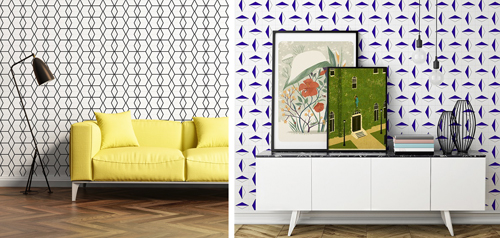 Mica Azulejos Decorados Mica Azulejos Decorados
