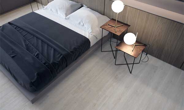 Linha Atelier Durafloor