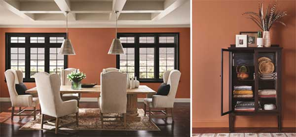 Sherwin-Williams Sherwin-Williams
