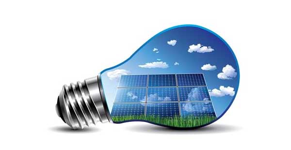 Fluke aposta no mercado brasileiro de Energia Fotovoltaica