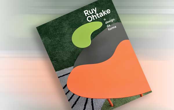 Ruy Ohtake