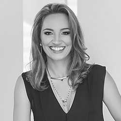 elizaschuchovski
