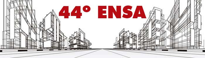 44ENSA / FNA