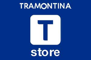 tramontina