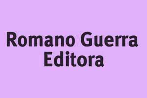 romanoguerra