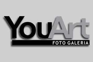 youart