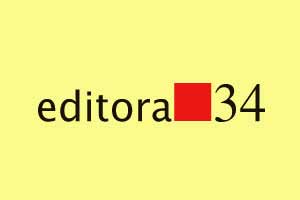 editora34