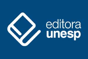 unesp