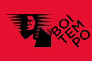 boitempo