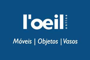 loeil