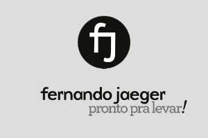fernandojaeger