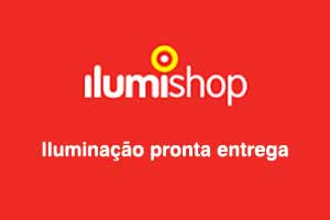 ilumishop