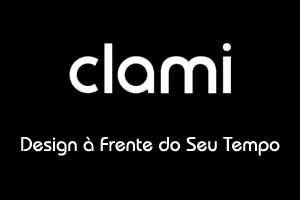 clami