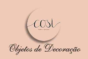 cosi