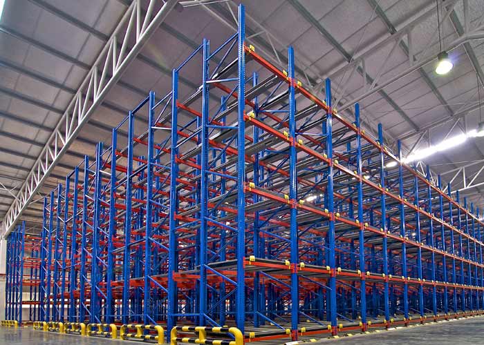 Solventex recomenda manutenção constante de pinturas