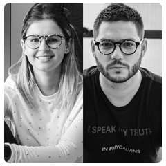 Lima Vari Arquitetos Lima Vari Arquitetos