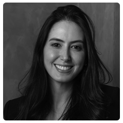 Pon.to Arquitetura Criativa Pon.to Arquitetura Criativa