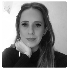 Andressa Coelho Interiores