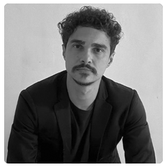 Thiago Marques Arquitetura