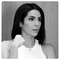 Leila Azzouz Estúdio de Arquitetos