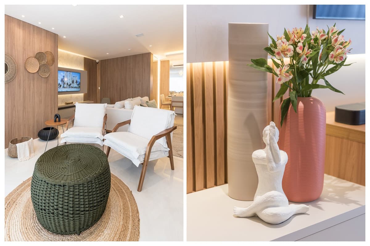 Estilo Hygge / Fotografia Erika Waldmann