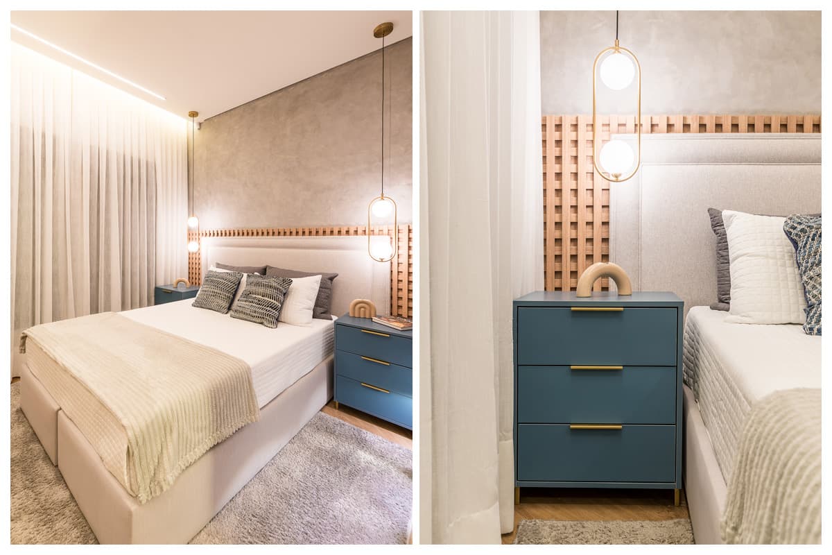 Estilo Hygge / Fotografia Erika Waldmann