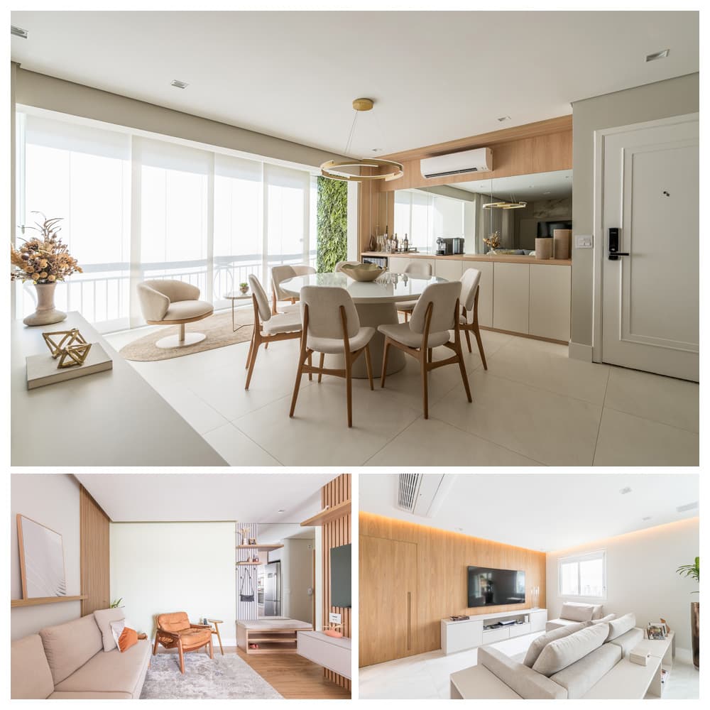 Estilo Hygge / Fotografia Erika Waldmann